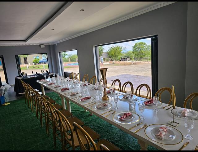 21,000M² HOTEL FOR SALE IN DOVENI